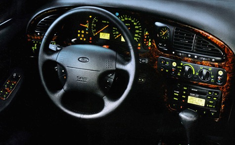 [clip_image026%255B4%255D.jpg]