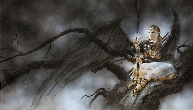 Luis Royo - 2 - 4.jpg