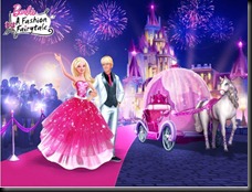Barbie-moda-magica-en-paris-A-Fashion-fairytale--muñecas-Barbie-juguetes-Pucca-Bratz-juegos-infantiles-niñas-chicas-maquillar-vestir-peinar-cocinar-decorar-fashion-belleza-princesas-bebes-colorear-3