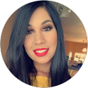 Diana Becerras profile picture