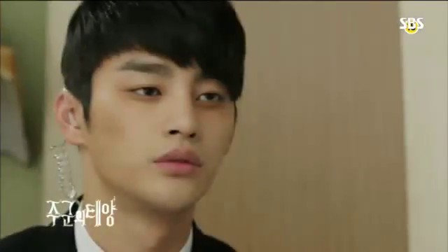 [shot0021%255B2%255D.png]