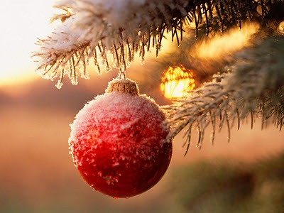 [wallpapers%2520navidad%2520%252818%2529%255B2%255D.jpg]