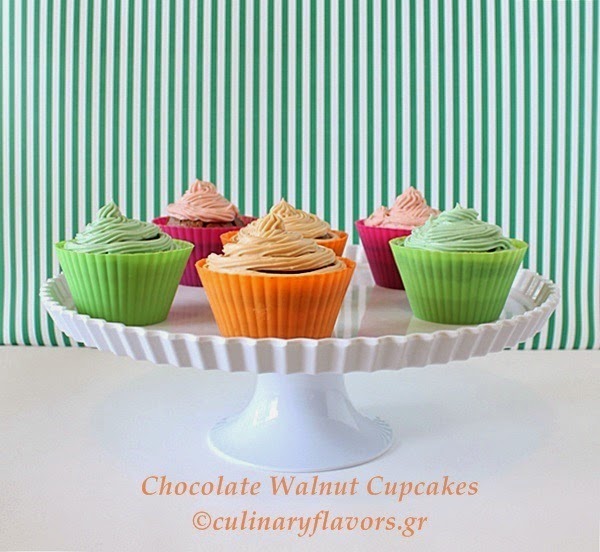 Walnut Cupcakes.JPG