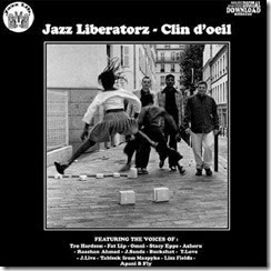 Jazz-Liberatorz-Clin-DOeil