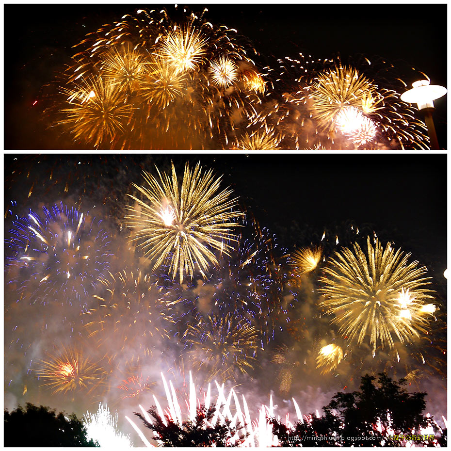 20130810_fireworks25.jpg