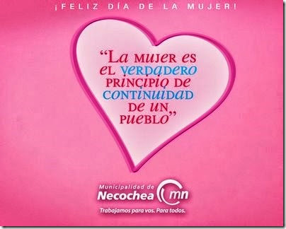 dia-de-la-mujer (6)[1]
