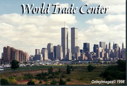WTC (2) edit