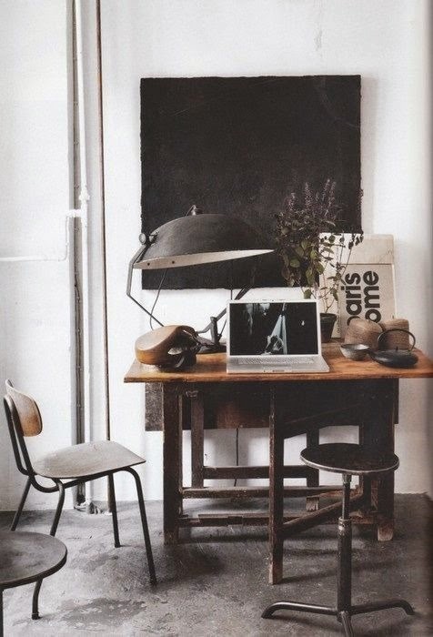 [0b926ab0dea07fa06a961379b893d4091.jpg]