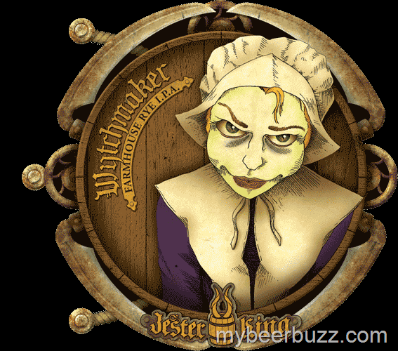 [image%255B3%255D.png]