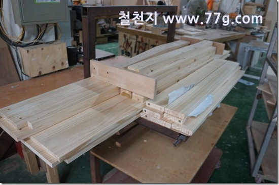 77gDSC05182-20130905-131342