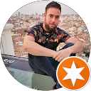 Sergio Picazo profile picture