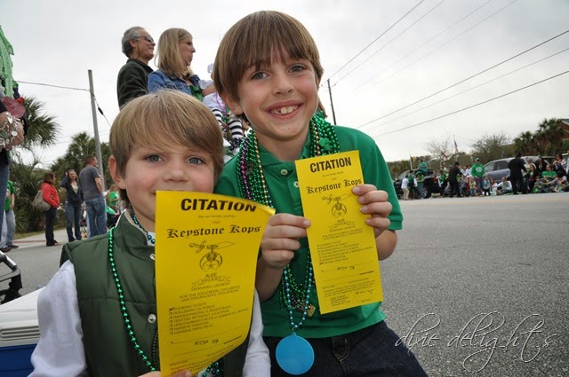 [March%25202014%2520191%255B2%255D.jpg]