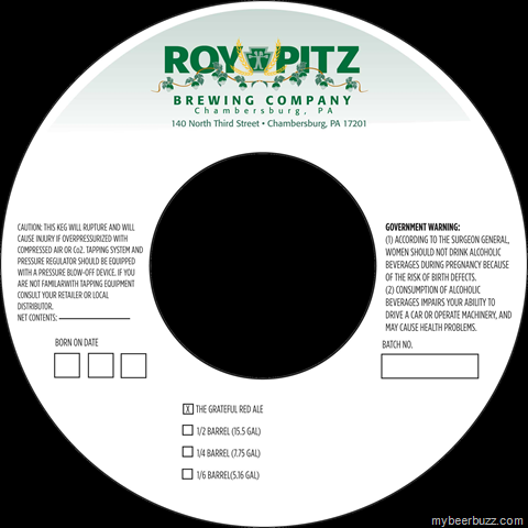 [image%255B2%255D.png]