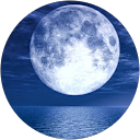 Image Google de naime cyrille