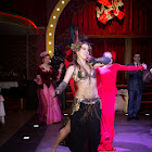 IMG_9155.JPG