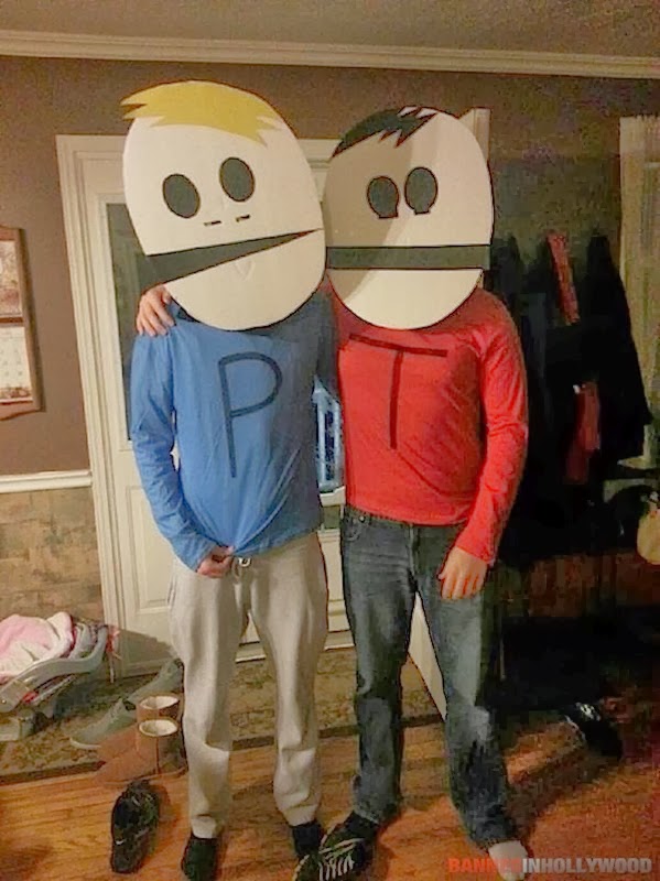 [disfraces%2520divertidos%2520cosasdivertidas%2520%252826%2529%255B5%255D.jpg]