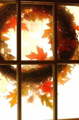 [fall-wreath6.jpg]