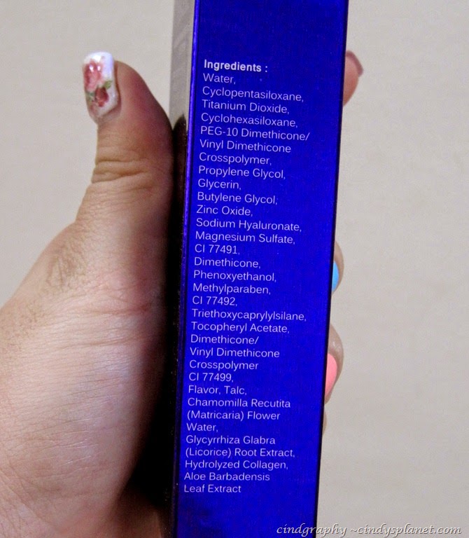 [legere%2520cc%2520cream10%255B5%255D.jpg.webp]