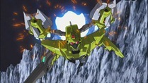 [Leopard-Raws] Kidou Senshi Gundam AGE - 42 RAW (TBS 1280x720 x264 AAC).mp4_snapshot_02.56_[2012.07.31_18.00.01]