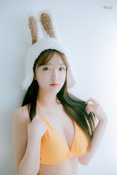 JOApictures – Son Ye-Eun (손예은) x JOA 20. APR Vol.2