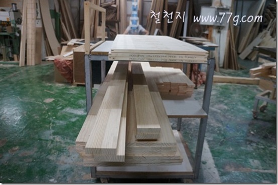 철천지DSC08347-20120817-112918