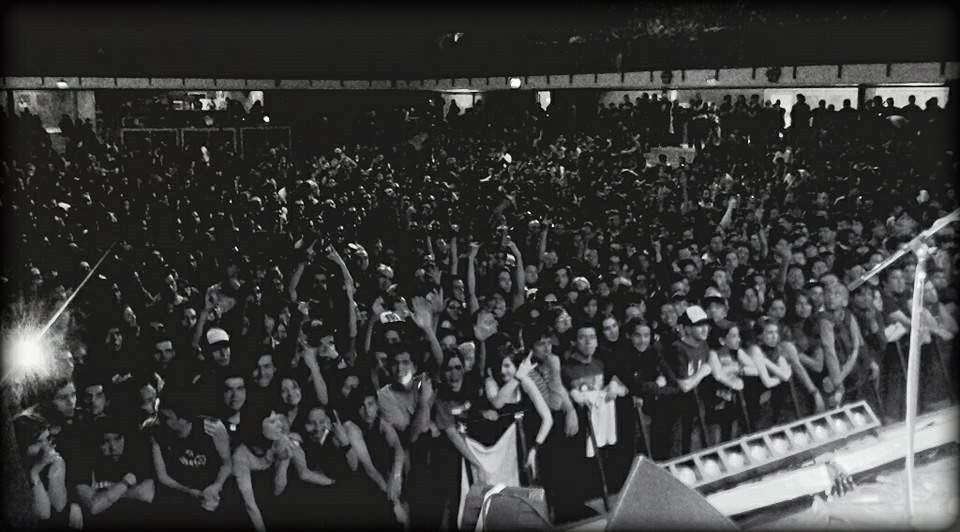 [1395786_10202199267415660_64041066_n%255B2%255D.jpg]