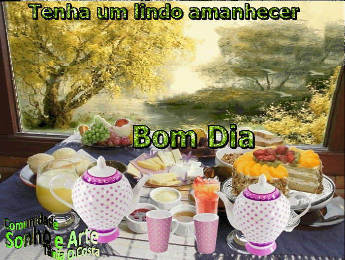 taniaocosta%20sonho%20e%20arte%20bom%20d