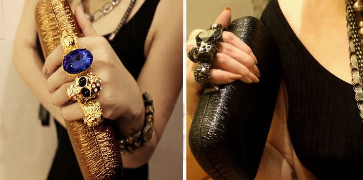 [caveira-clutch6.jpg]