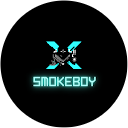 Smokeboy47s profile picture