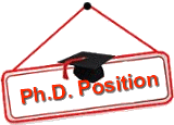 PhD_Position.gif (160×115)