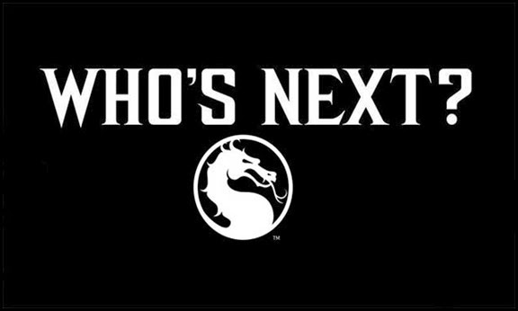 Who's Next(1)