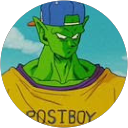 Google Review avatar