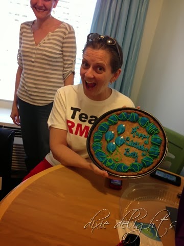 [photo%25201%2520%25283%2529%255B2%255D.jpg]