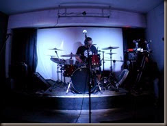 575535_10151586475839886_1156338160_n