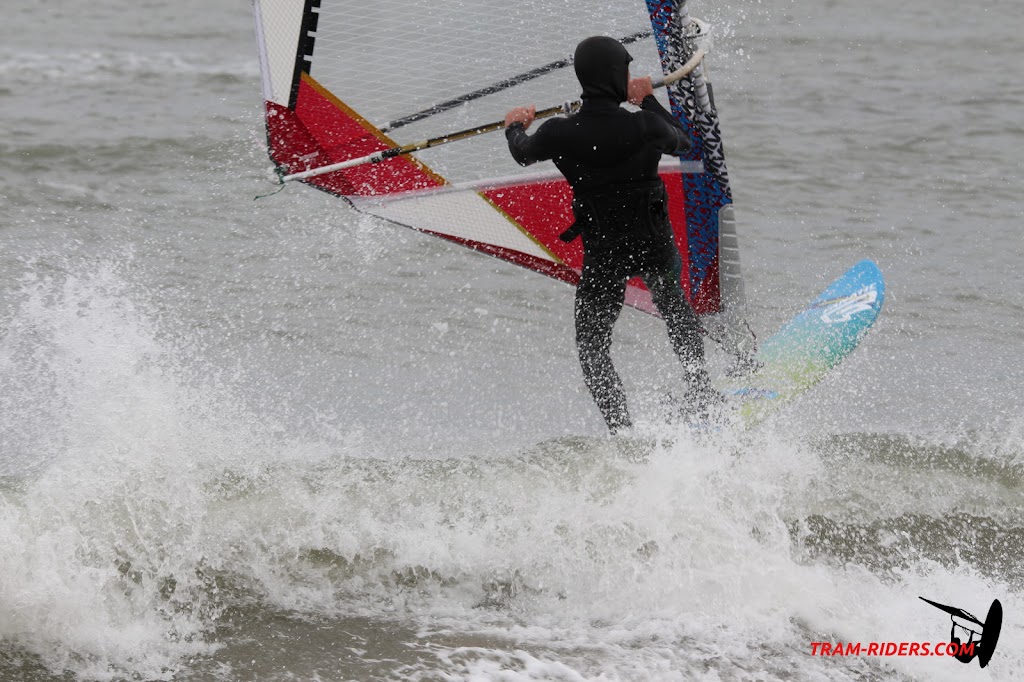 20150221Rouet042.JPG