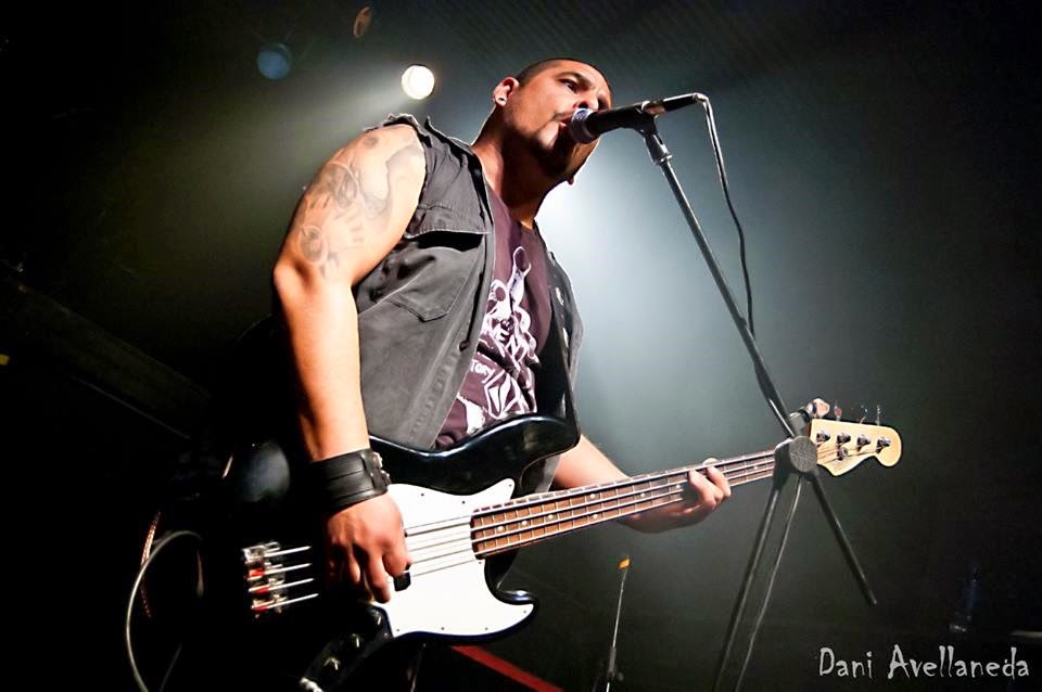 [10410263_311320765712765_8318621016151387465_n%255B3%255D.jpg]