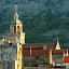 Korcula