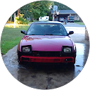 Abandoned240sxs profile picture