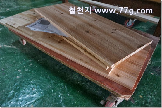 77gDSC06445-20131023-191113