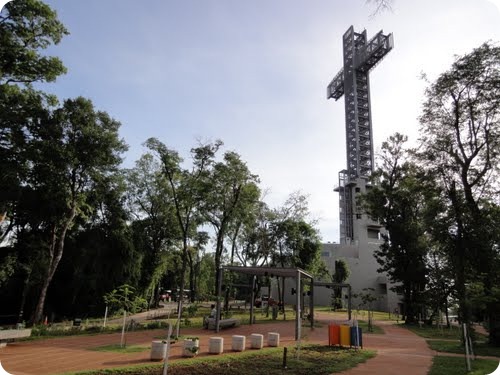 Parque Temático de la Cruz11