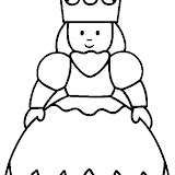 2003_12.jpg