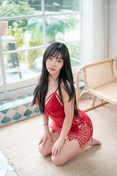 CreamSoda MoMo – MoMo Vol.01
