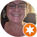 Diane Lussier