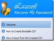 Come eliminare la password account di Windows per accedere all’avvio del PC