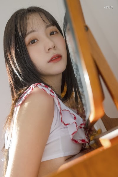 쏘블리 (@leeesovely) Collection
