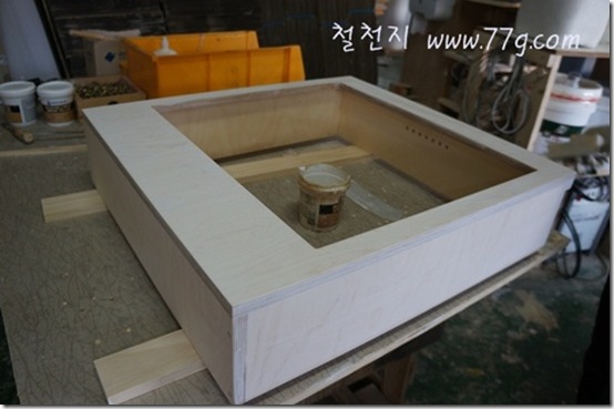 철천지DSC02750-20120604-171513