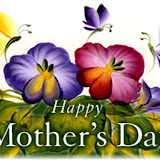 mothers-day-2011 (6).jpg