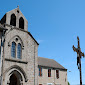 photo de Eglise de Saint Andéol de Fourchades