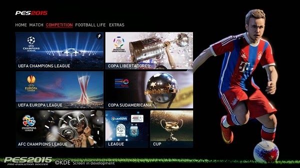 Pes 2015 Türkçe Full Pc Pes 2015 Türkçe Full Pc