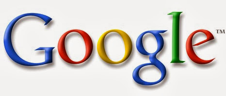 Google-logo1